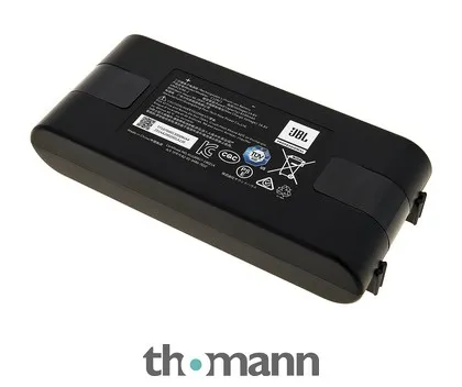 JBL Eon One Compact Battery