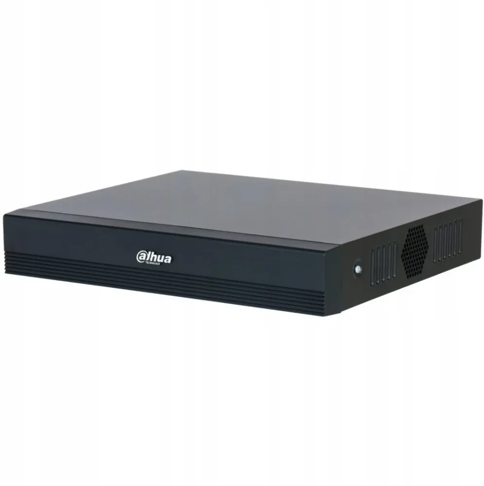 Dahua XVR1B16-I/T Gravador XVR de 16 canais XVR1B16-I/T