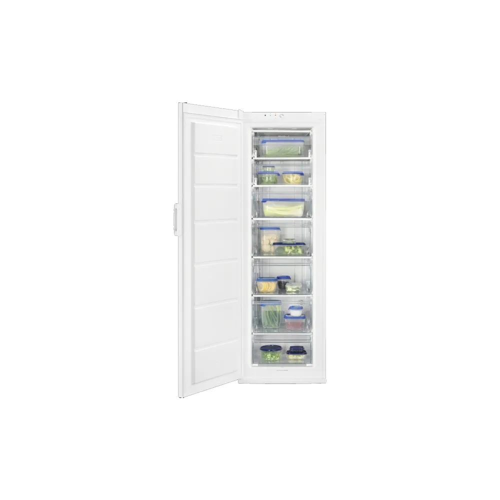 ARCA VERTICAL ZANUSSI - ZUAN28FW