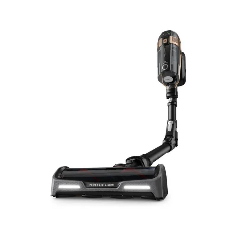 Aspirador Rowenta Rh-99-f-1-wo