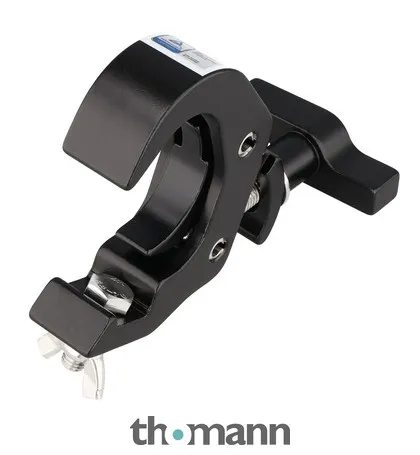 Global Truss 5073-1B-OD Selflock Hook Easy