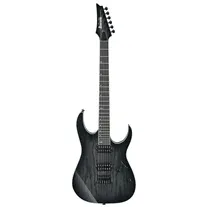 Ibanez RGR5221BTCB Limited Edition Transparent Charcoal Sunburst