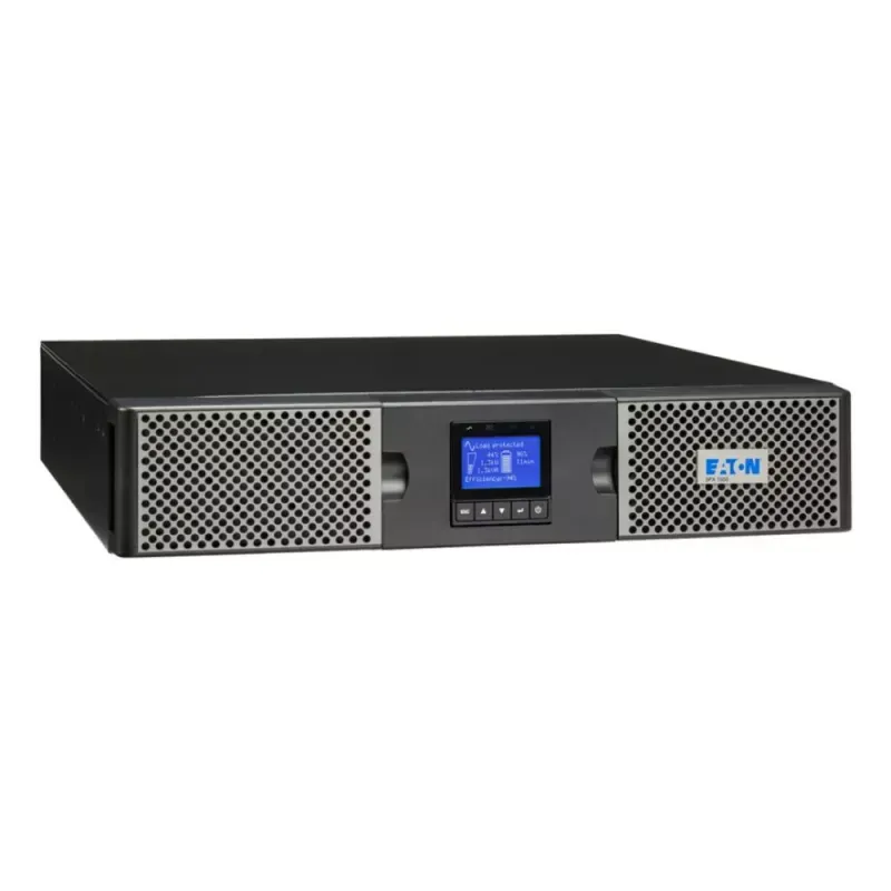 Eaton 9PX1000IRT2U UPS 1000VA