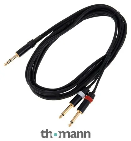 the sssnake YPP2240