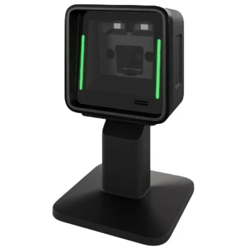 ADJUSTABLE STAND FOR SX20