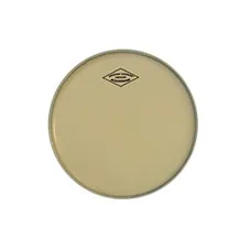 Pele Timbalão 8" Aquarian MOTCM8 Modern Vintage Medium