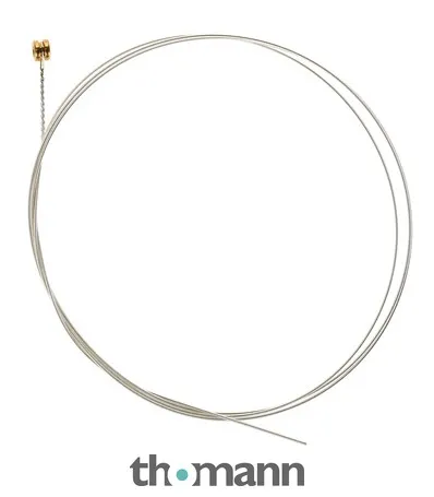 Allton ZMZ-ES5-S Monochord String