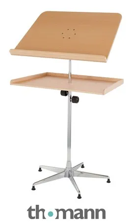 Kolberg 4511 Conductor's Desk
