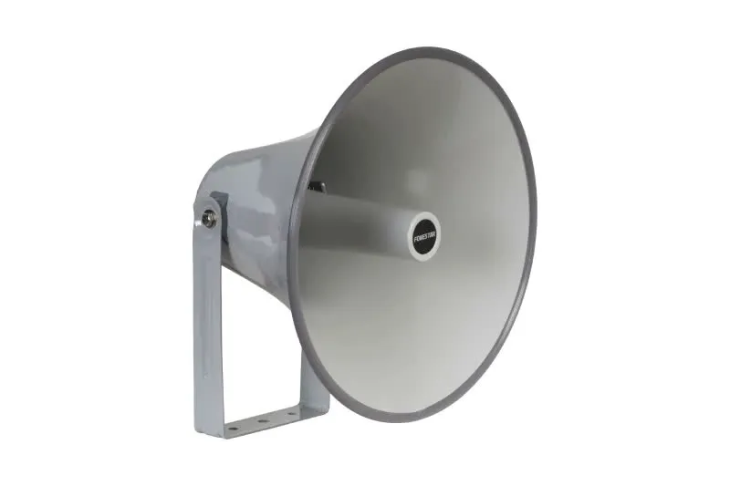 Difusor exponencial 41 cm Ø x 30 cm - RD-165