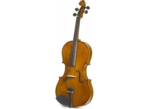 Stentor SR1505 Viola Student II 15