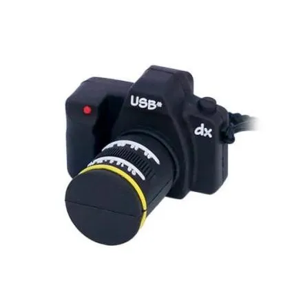 Tech One Tech Almacenamiento TEC5043-32