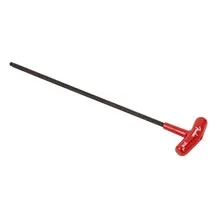 Fender Truss Rod Wrench American 16"