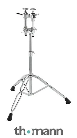 Yamaha WS-865A Double Tom Stand Yess