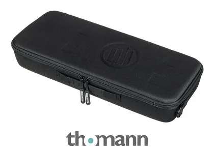 Reloop Premium Modular Bag XT