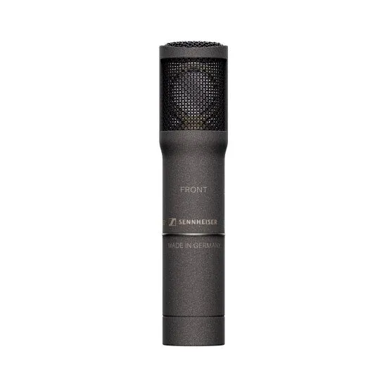 Sennheiser MICROFONE CONDENSADOR MKH 8030