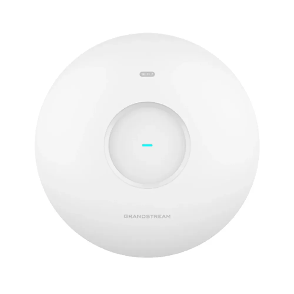 Access Point Grandstream GWN7670E WiFi7 PoE - GWN7670E