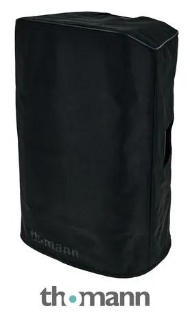 Thomann Cover EV EVIVA 15P