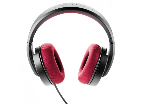 Auscultadores Focal Listen Professional