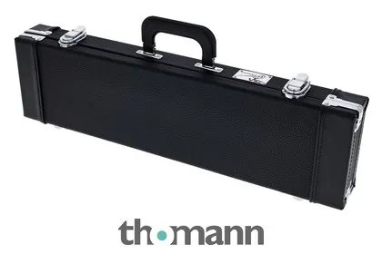 Risa Case for Risa Uke-Solids