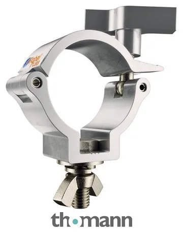 Global Truss 812Easy Half Coupler OD