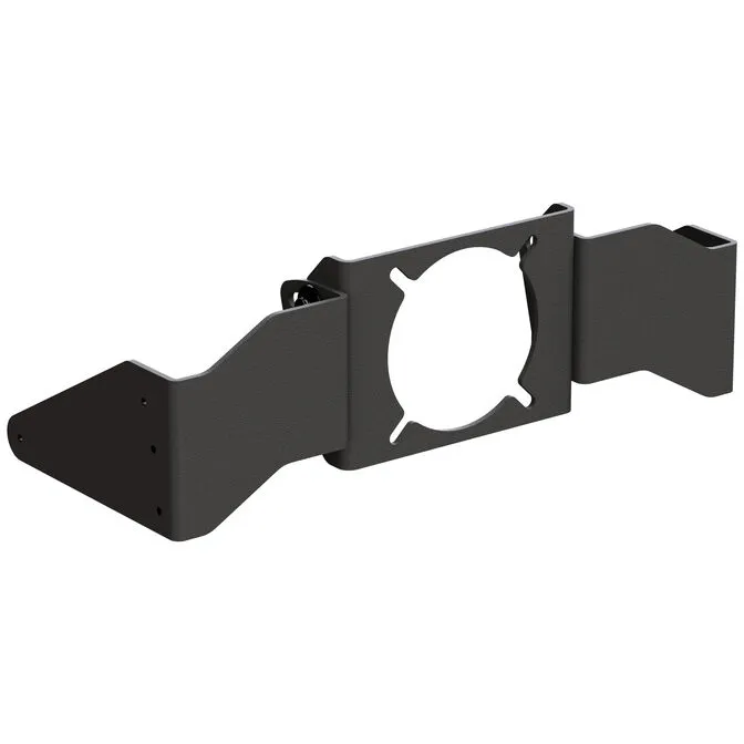 Adaptador Direct Drive SIMUCUBE 2 Sport, Pro e Ultimate para Cockpit Simply GT