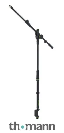 Gravity MS 0200 SET1