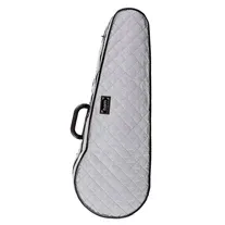 Saco Estojo Viola BAM HO2200XL Grey