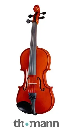 Yamaha V3-SKA 1/2 Violinset