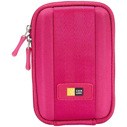 Bolsa CASELOGIC QPB 301PI