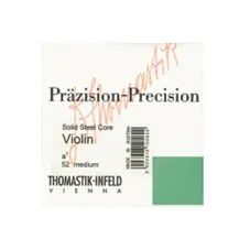 Corda Violino Thomastik 525 Medium 3/4 Mi