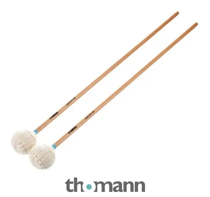 Yamaha MKAW-08 Marimba Mallets