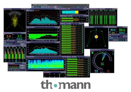 Pinguin PG-AMM-Enterprise