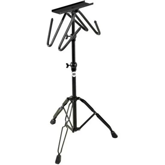 Meinl SUPORTE PRATOS SUSPENSOS TMHCS Hand Cymbal Stand