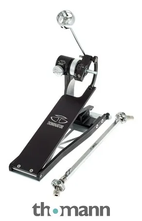 Trick Drums DOM3 Dominator Double Add-On