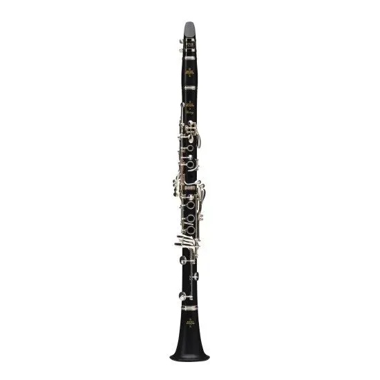 Buffet Crampon Prodige Bb 18/6 BC2541L 2 0GB