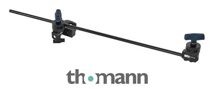 Avenger D800KIT Grip Kit