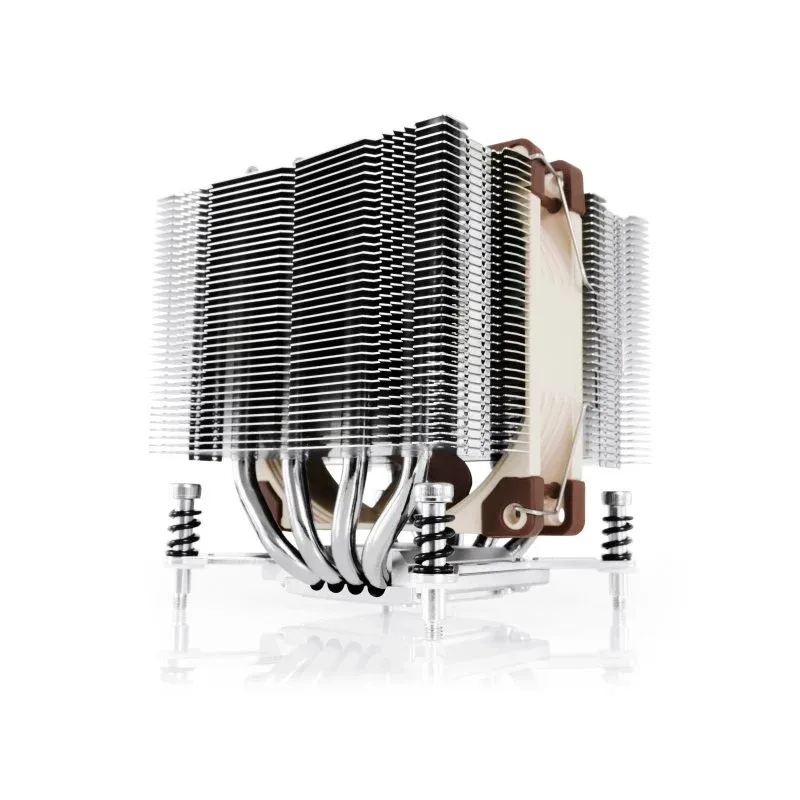 Noctua NH-D9DX i4 3U Cooler de CPU 92mm