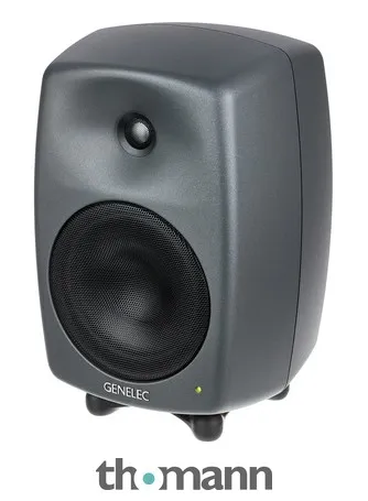 Genelec 8340 APM