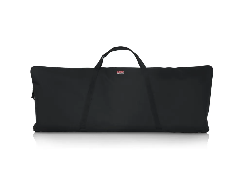 Gator GKBE-49 - 49 Note Economy Keyboard Gig Bag