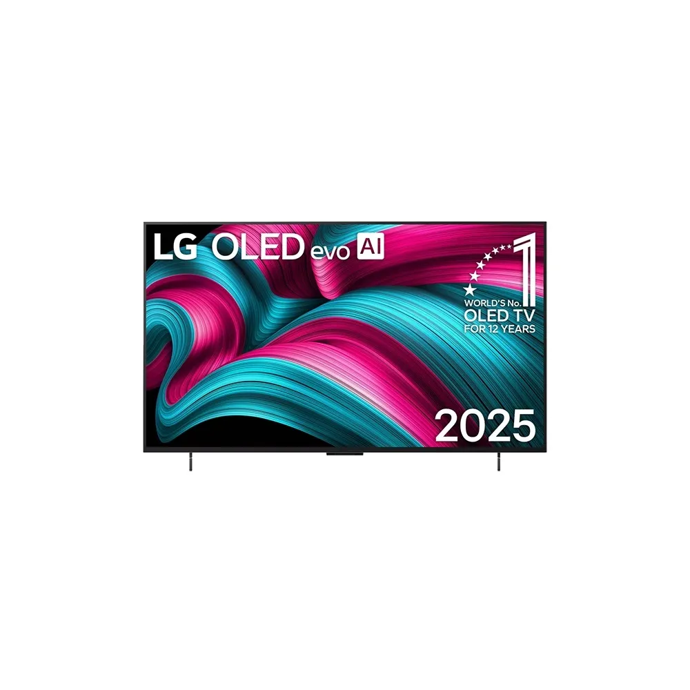 OLED LG - OLED42C54LA