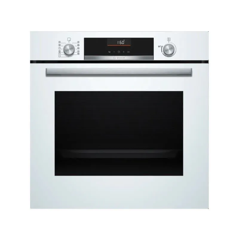 Forno Bosch Hbg-536-ew-4