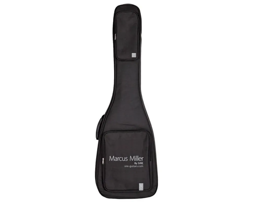 Marcus Miller Gig Bag M , Z, U5 , J , GB Models