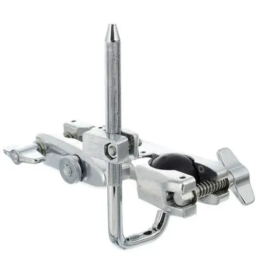 Tama SUPORTE TIMBALÃO MC69 Single Tom Attachment