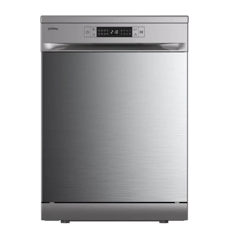 Máquina Lavar Louça Orima Or-15-402-x