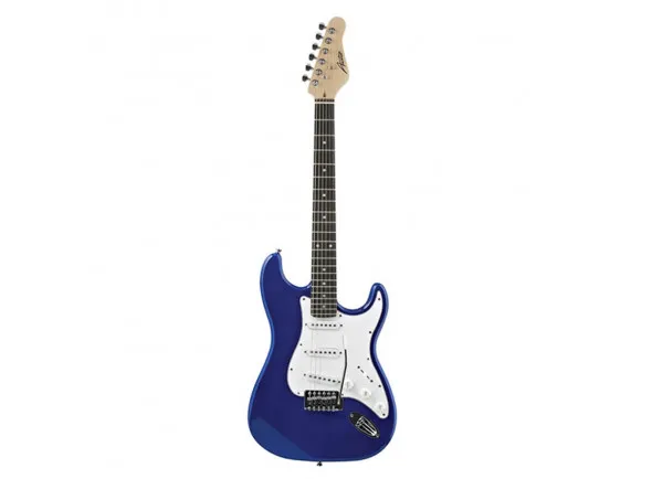 Austin AST100 Blue