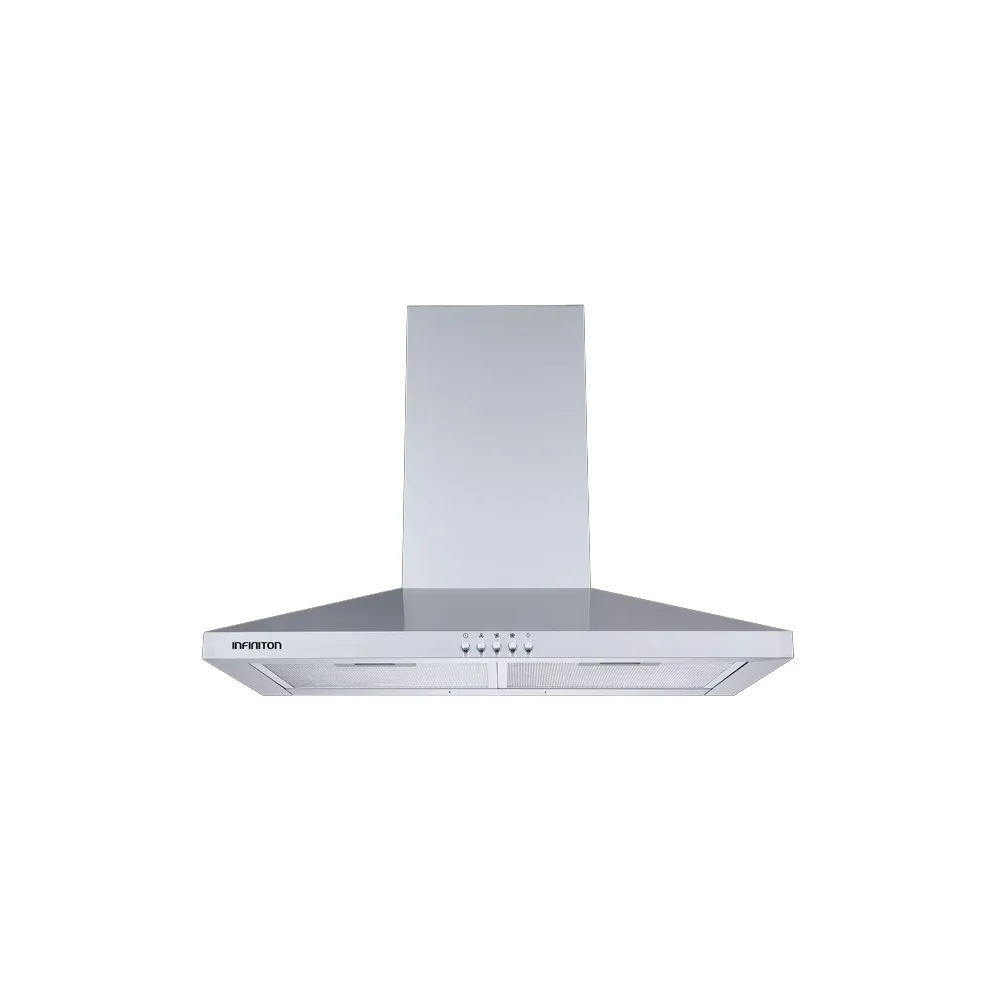 CHAMINÉ INFINITON - CMPP-64XBL