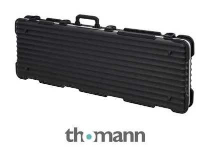 Ibanez MRB500C Roadtour Case E-Bass
