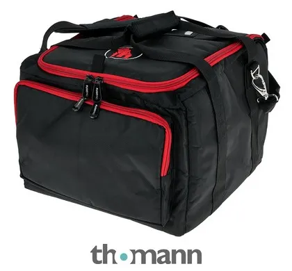 Flyht Pro Gorilla Soft Case GAC130