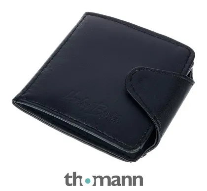 Harley Benton Pick Wallet
