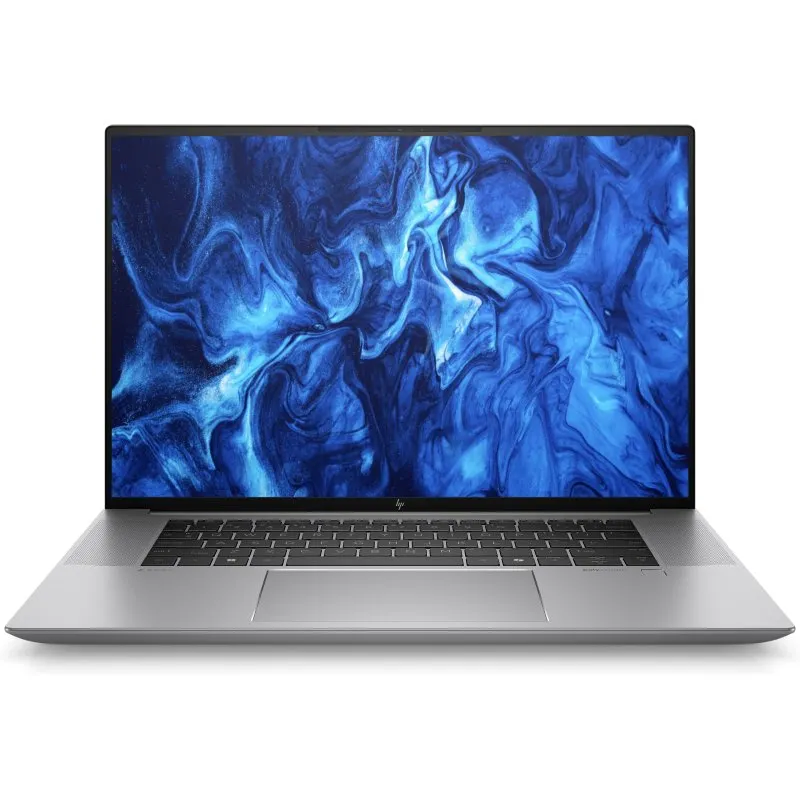 HP ZBook Studio G11 Intel Core Ultra 7 155H/32GB/1TB SSD/RTX 1000/16"
